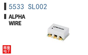 5533 SL002 ͼƬ